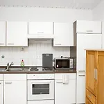 Merl Appartement