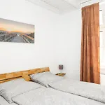 Merl Appartement