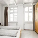Merl Appartement