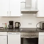 Appartement Merl