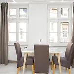 Appartement Merl Zell