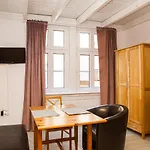 Appartement Merl