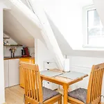 Appartement Merl