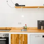 Appartement Merl