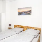 Merl Appartement Zell
