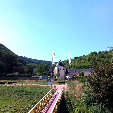 Merl Διαμέρισμα *