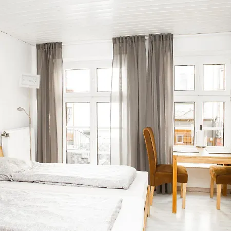 Merl * ツェル・アン・デル・モーゼル