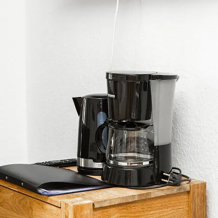 Merl Zell an der Mosel