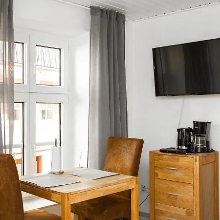 Merl Zell an der Mosel