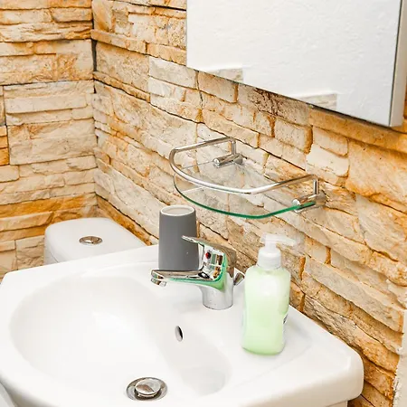 Lägenhet Merl Zell an der Mosel