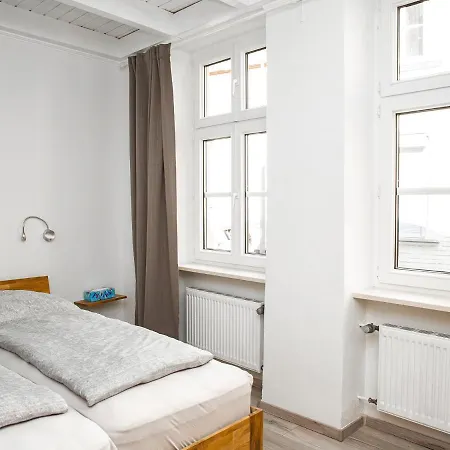 Merl * ツェル・アン・デル・モーゼル