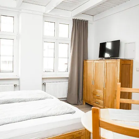 Merl ツェル・アン・デル・モーゼル