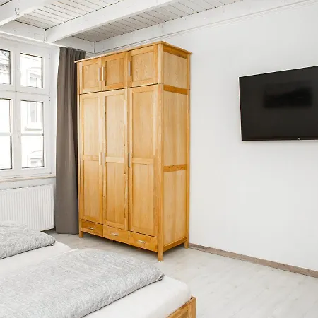 Merl Zell an der Mosel