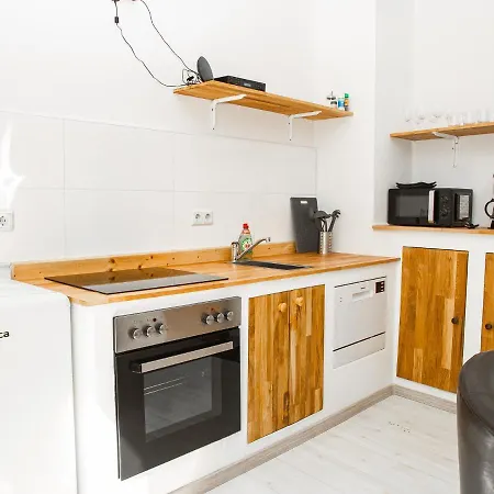 Merl ツェル・アン・デル・モーゼル