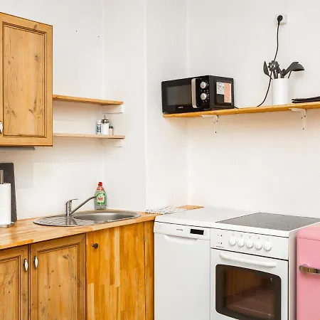 Merl * ツェル・アン・デル・モーゼル