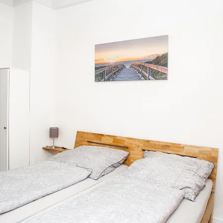 Merl Lägenhet Zell an der Mosel