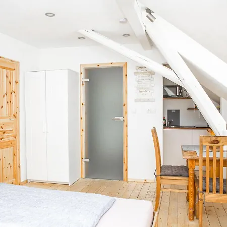 Merl Zell an der Mosel