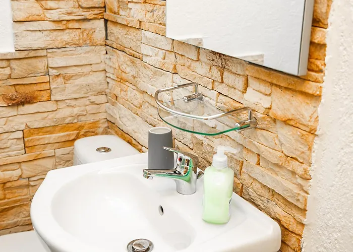 Apartamento Merl Zell an der Mosel