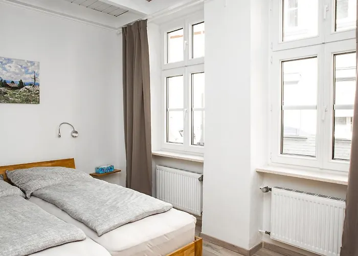 Merl * Zell an der Mosel