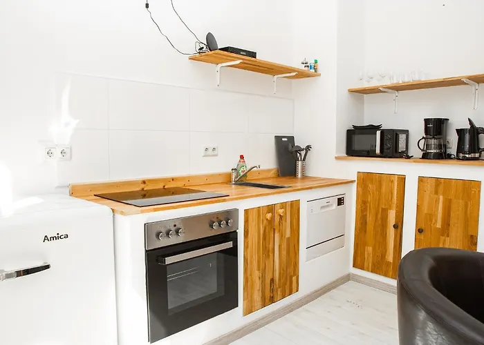 Merl Zell an der Mosel