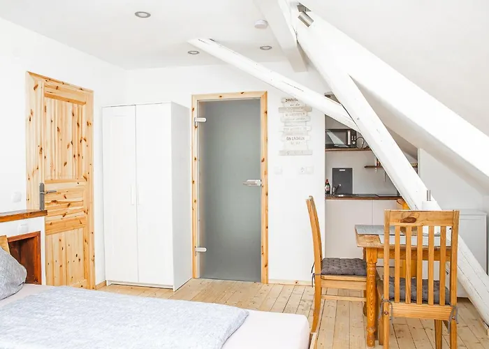 Merl Zell an der Mosel